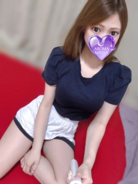 涼風みほ