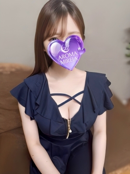 水瀬りこ