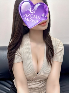 大城りか