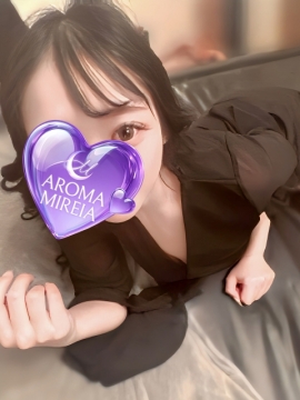 櫻井らら
