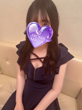 苺ゆりあ