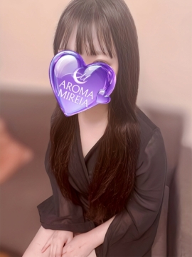天野りん