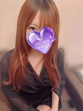 芽野りさ