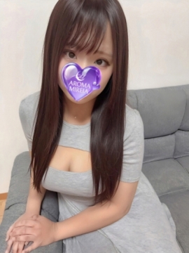三上ひまり