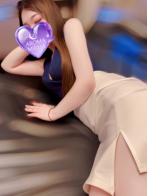如月れな2