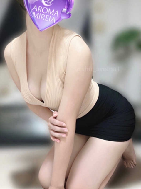 卯月しゅう3