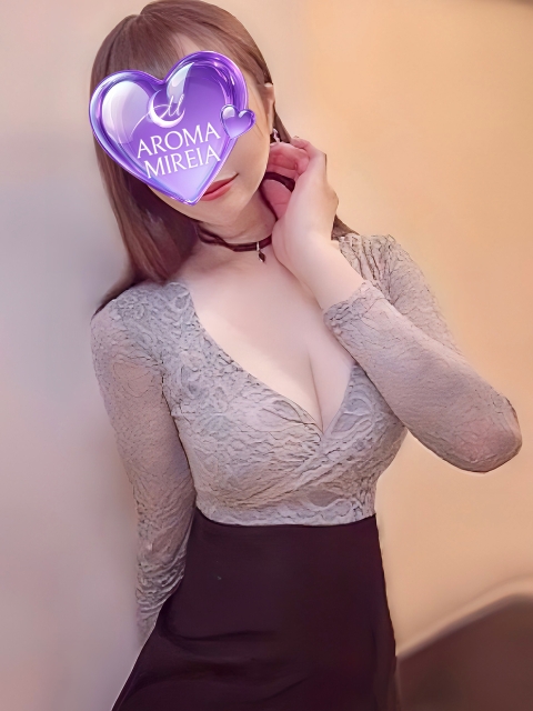 芦名ゆみ2