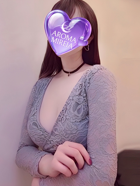 芦名ゆみ5