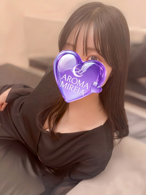 香月まほ3