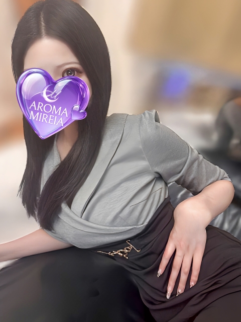 美和まり 3