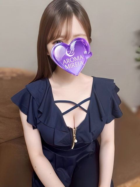 水瀬りこ2