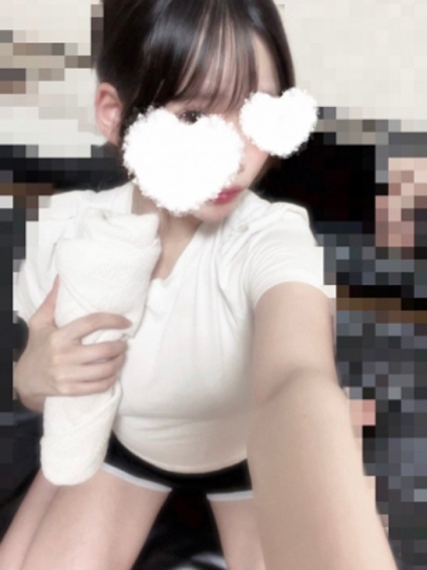 花咲まなみ2