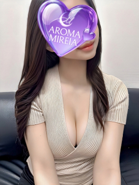 大城りか2