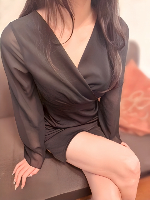 白樺りさ 3