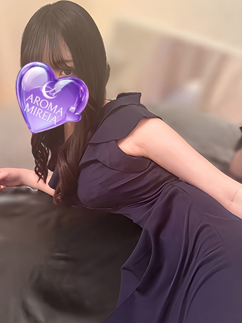 苺ゆりあ3
