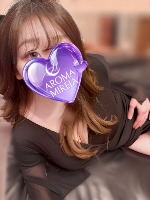 藤沢りおん 2