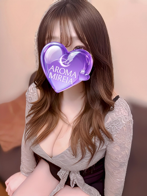 藤沢りおん 4