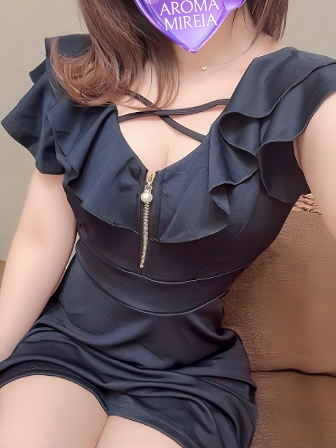 赤城ゆう4