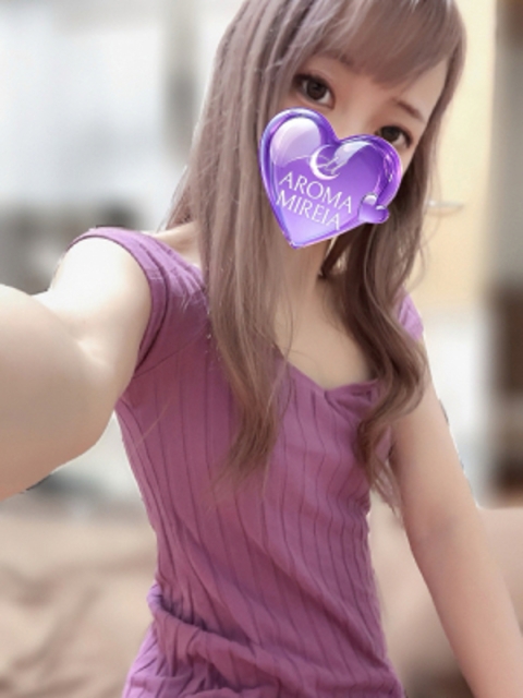 酒見らむ3
