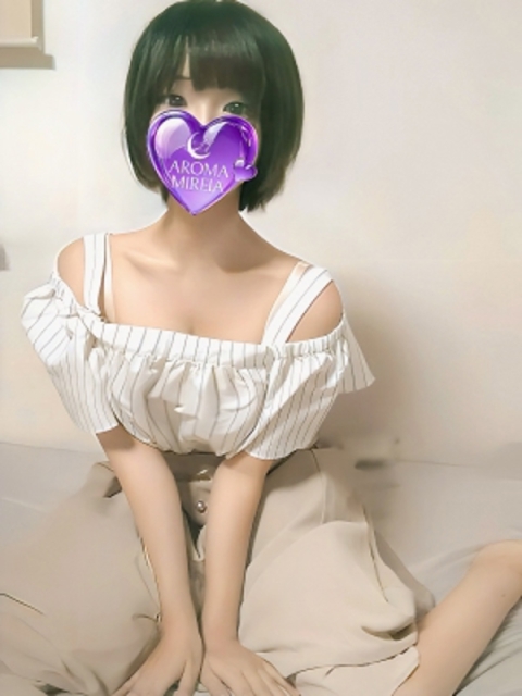 宮崎ひなた3
