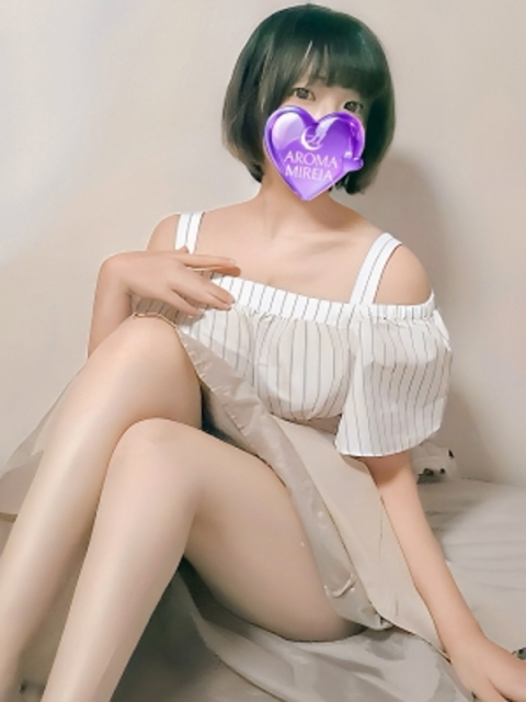 宮崎ひなた4