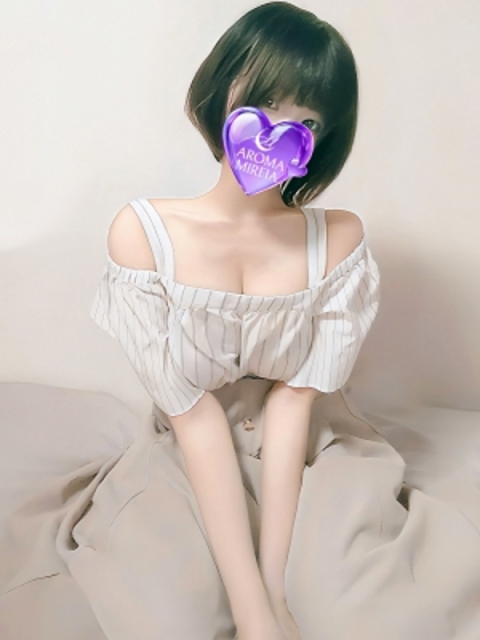 宮崎ひなた5