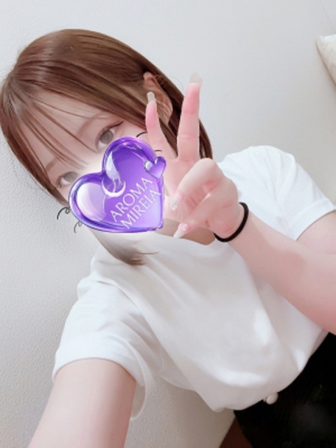 東雲つきな5