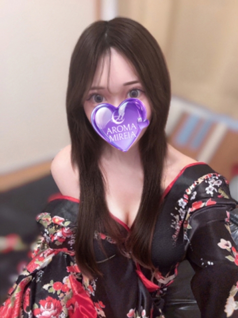 一ノ瀬さくら2