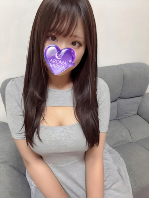 三上ひまり2