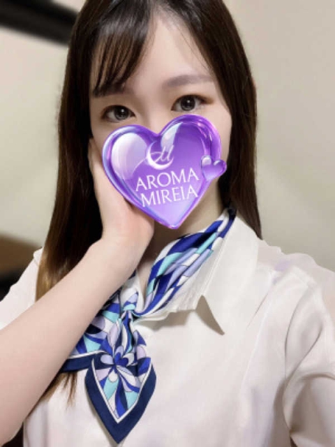 小川みなみ3