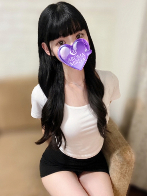 早乙女るか2