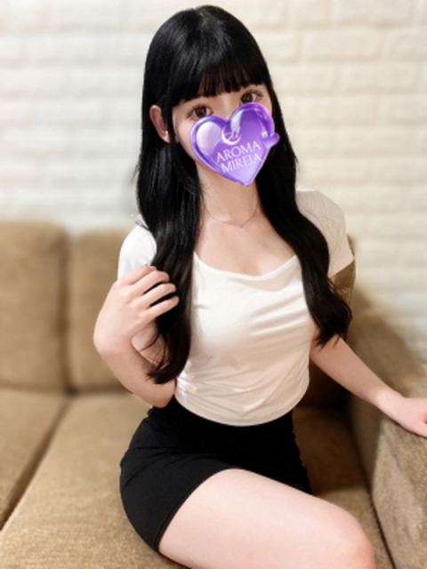 早乙女るか3