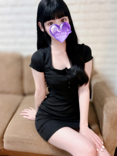 早乙女るか5