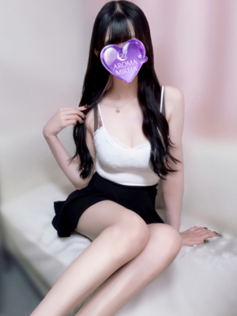 向井りん2