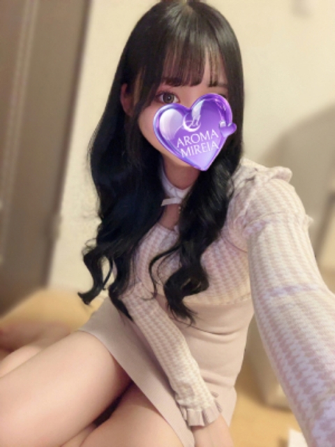 白石れい2