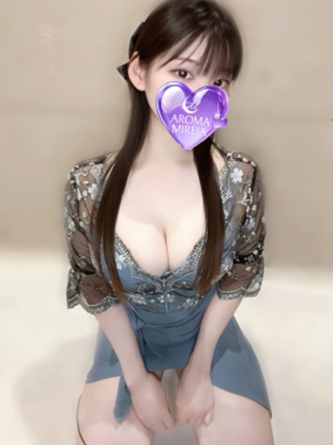 望月みらい3