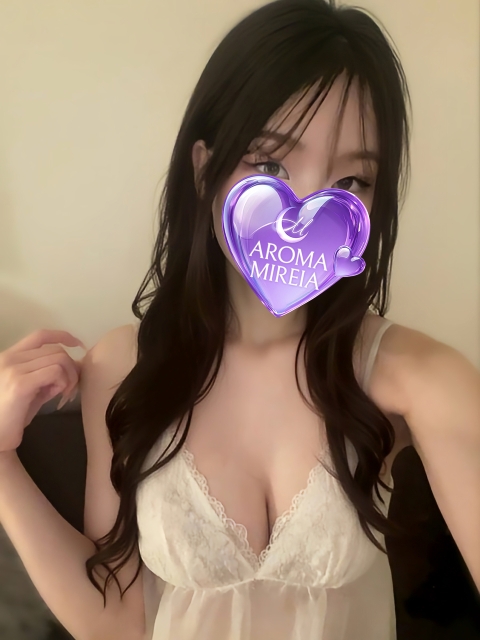 水樹かりな2
