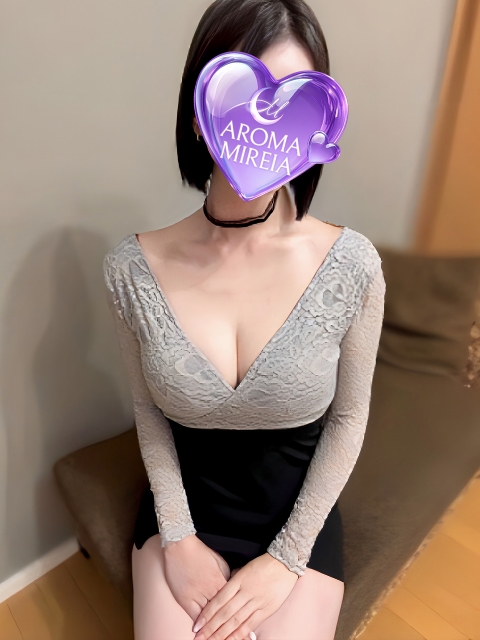 八木ありす