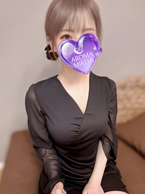 石田ひめの