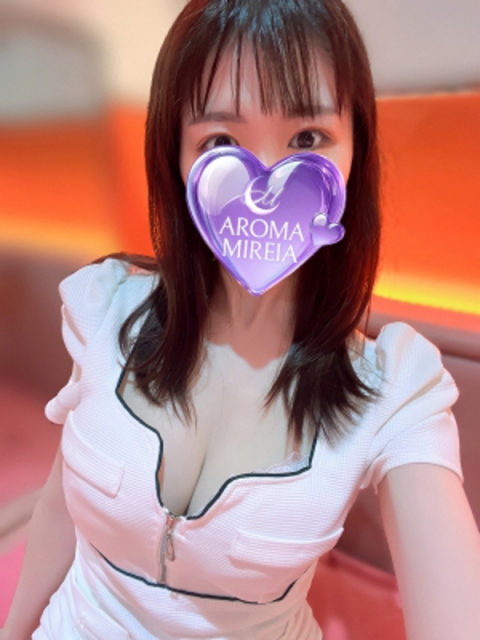 小川みなみ