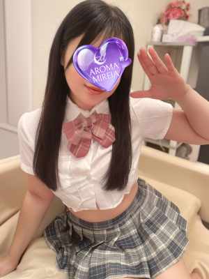 💎 兵庫TOPレベルの美女たちが集う極上の楽園へ✨