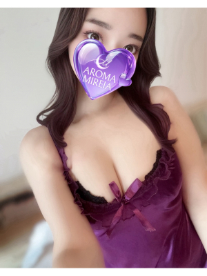 🌹三宮で味わう至福のひととき🌹