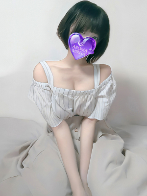 ✨ご新規様限定キャンペーン✨