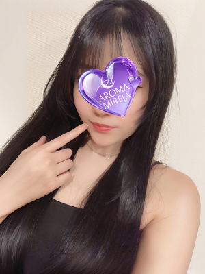 💎 兵庫TOPレベルの美女たちが集う極上の楽園へ✨