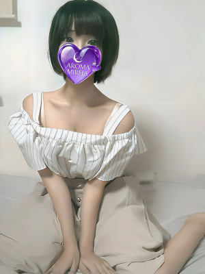 ✨ご新規様限定キャンペーン✨