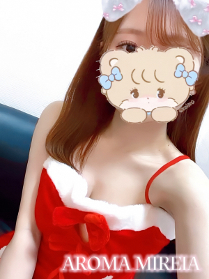 🌹 圧倒的美女率、兵庫トップクラス💎