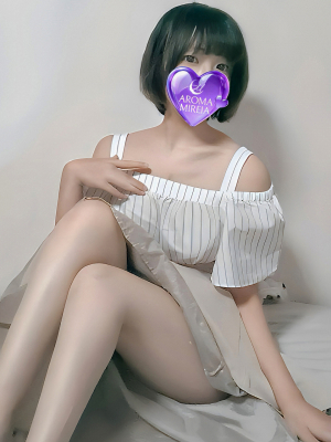 ✨ご新規様限定キャンペーン✨ 