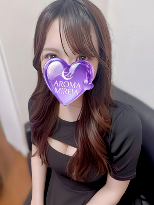 🌸 アロマミレイア GRAND OPEN記念✨ 🌸