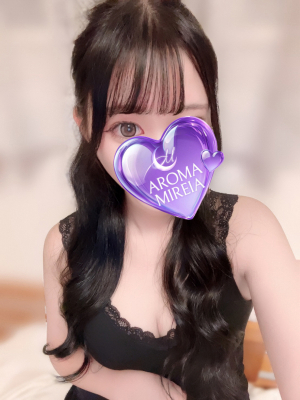 ✨ご新規様限定キャンペーン✨