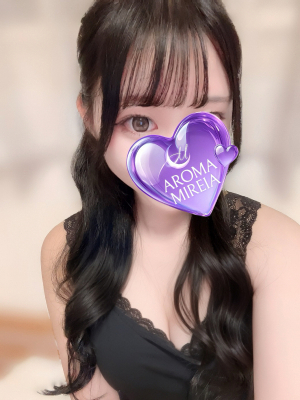 ✨ご新規様限定キャンペーン✨